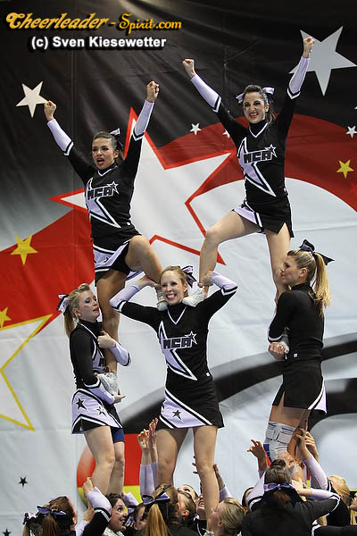 ../Images/Munich Cheer Allstar_074.jpg